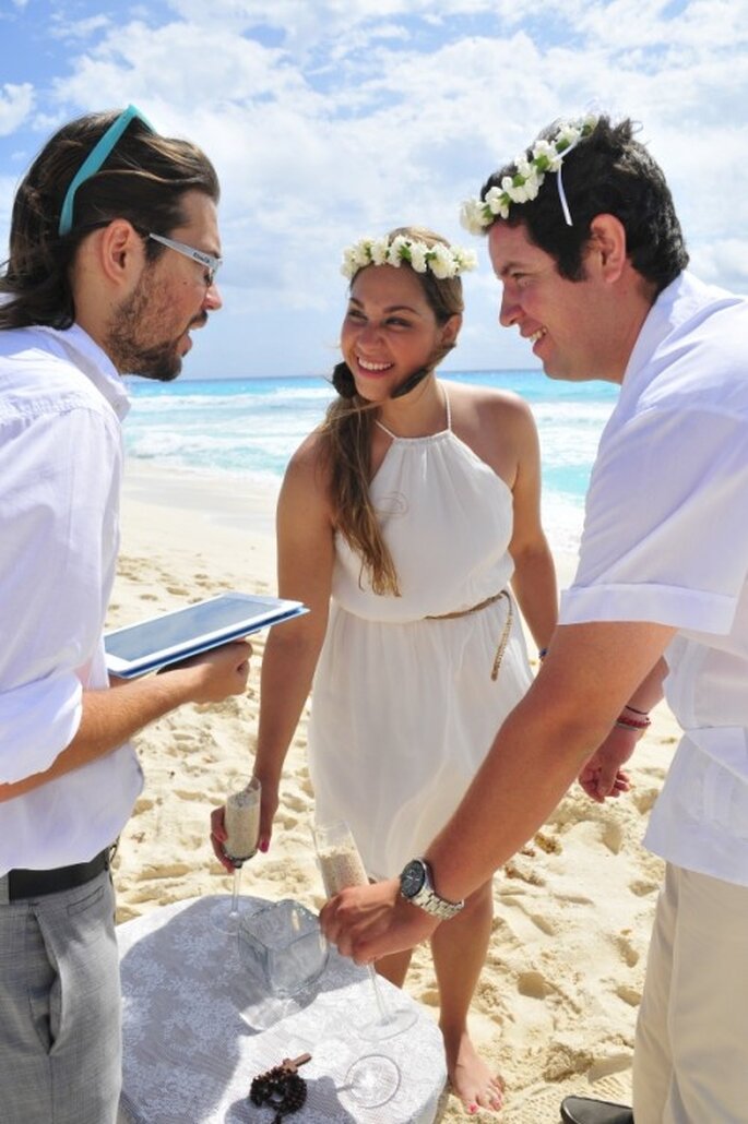 LuFabian2credit-Cancun_WhiteChic_Wedding