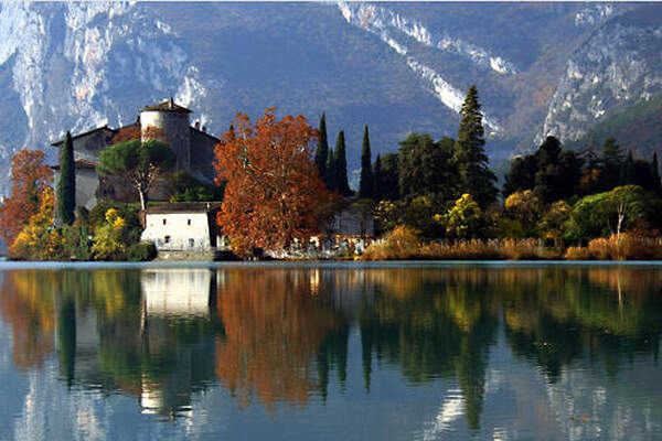 ristorante alto adige matrimonio