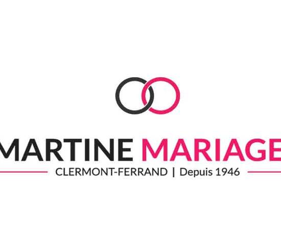 Martine Mariages Avis Photos Et Telephone