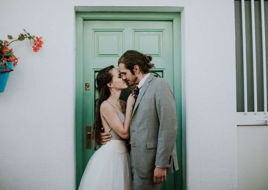 15 Formas Super Romanticas De Pedir Matrimonio La 5 Os Sorprendera