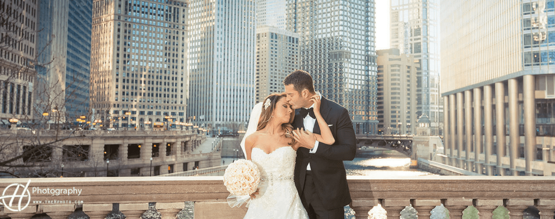  Top  10  Chicago  Wedding  Venues  An Eclectic Mix For Every Style