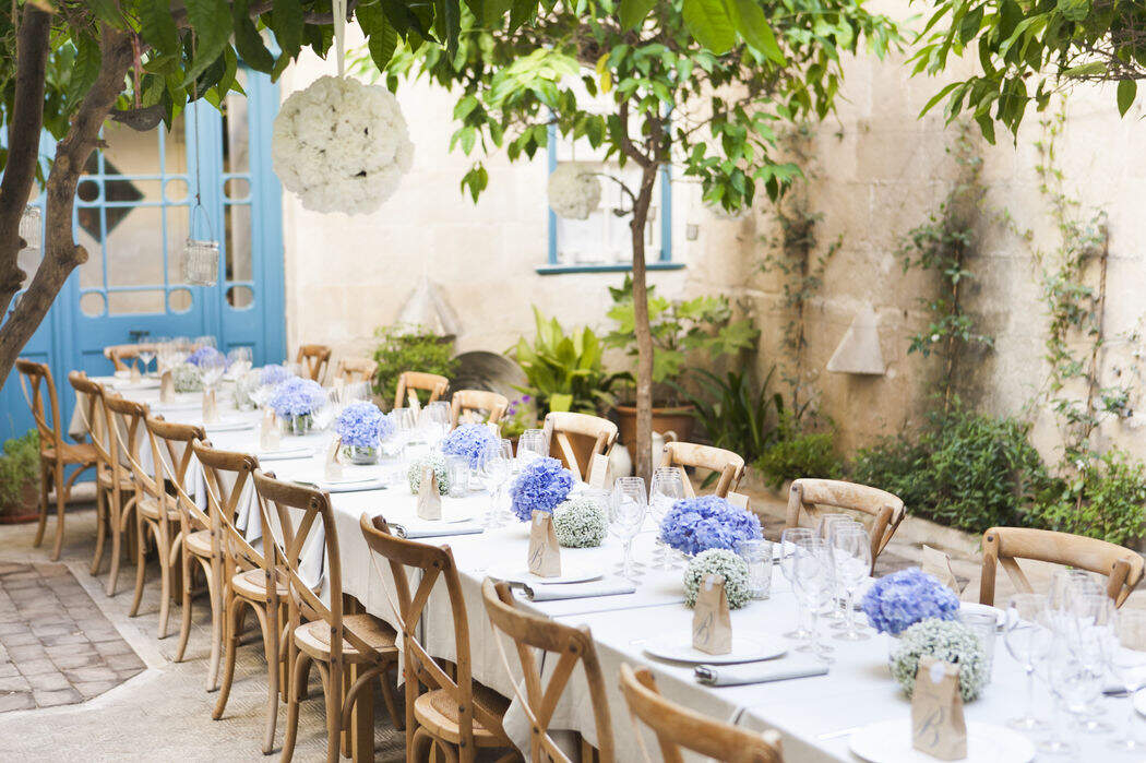 Les meilleurs  wedding  planners   Paris  et en r gion 