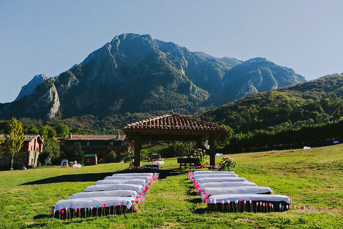 boda-aire-libre-asturias-fotos-006