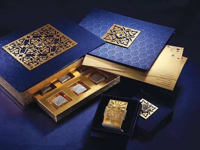 Top 5 wedding invitation card designers shops in Bangalore