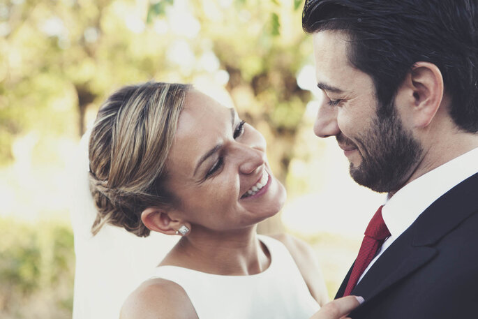 Die 7 Geheinisse der glücklichen Ehe PDF