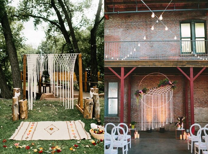 macrame weddings2