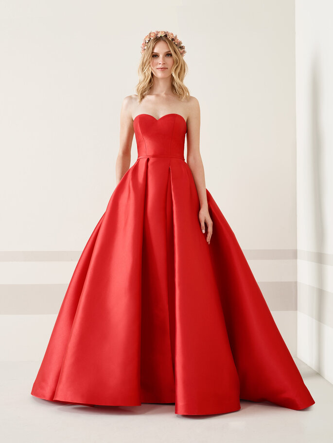 كسر يجزم رمال vestiti rossi eleganti corti vestiti lunghi eleganti rossi su  abiti da sposa italia - cabuildingbridges.org