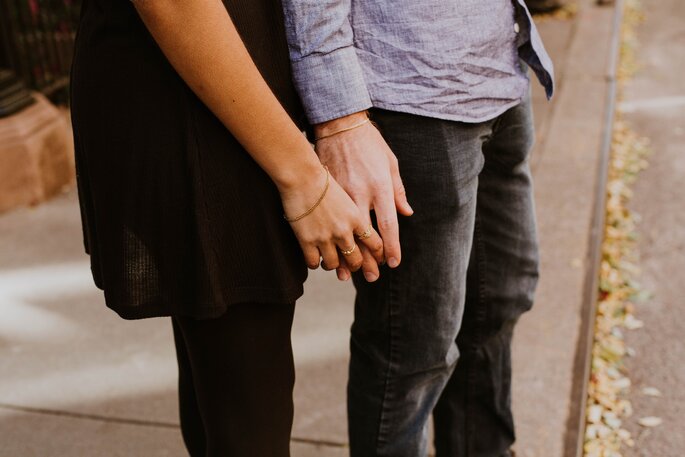 Auguri Anniversario Matrimonio Le Frasi Piu Belle Ed Emozionanti