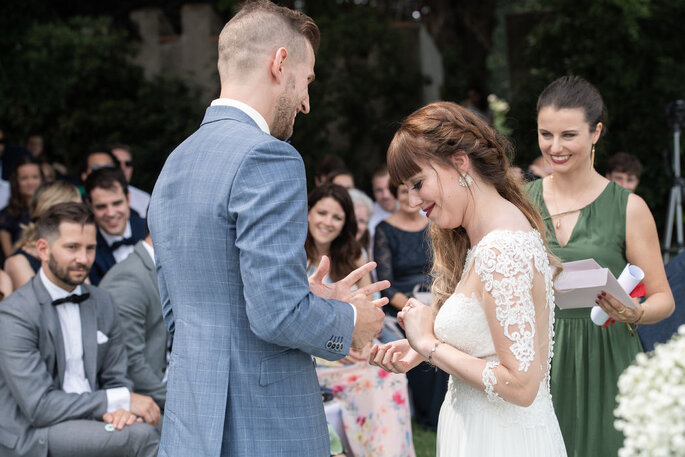 Wenn Nachste Woche Meine Hochzeit Ware