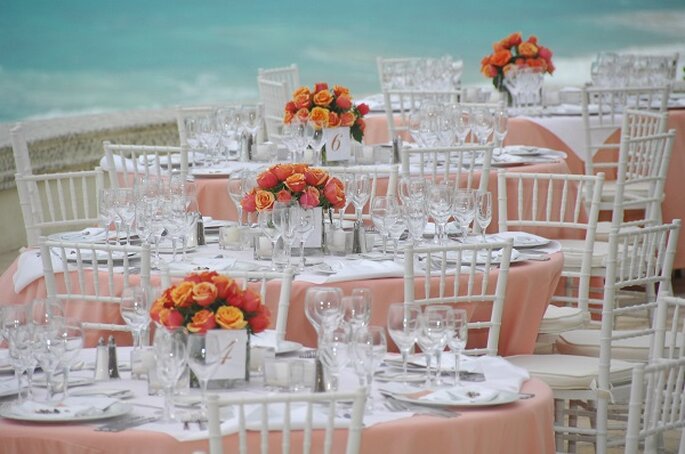 jw marriott cancun wedding