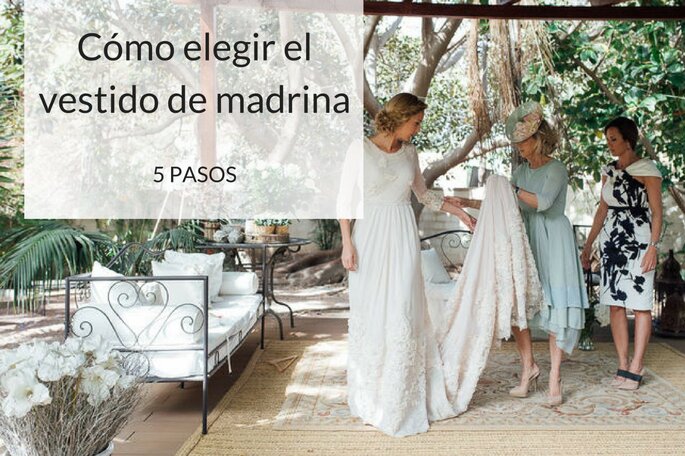 Ø±Ø§Ø¦Ø¯ Ø§Ù„Ù…Ù†Ø¨Ø¹ Ù…Ø±Ø§Ø³Ù„ Vestidos Charros Para Madrinas Translucent Network Org