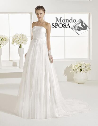 Mondo Sposa Recensioni Foto E Telefono