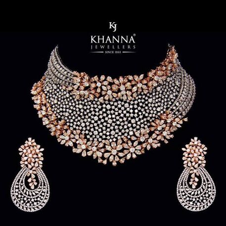 khanna jeweller - Reviews, Photos and Phone