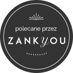 Zankyou - logo